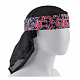 HK Army RL Stars Headwrap